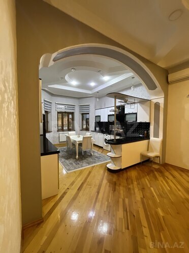 Продаётся 9-комн. дом/дача 520 м², пос. Бакиханова, photo 14 from 25