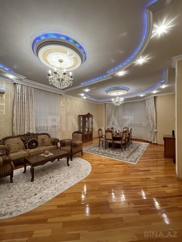 Продаётся 9-комн. дом/дача 520 м², пос. Бакиханова, photo 11 from 25