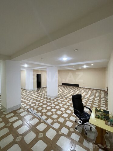 Продаётся 9-комн. дом/дача 520 м², пос. Бакиханова, photo 7 from 25