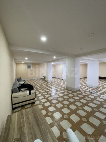 Продаётся 9-комн. дом/дача 520 м², пос. Бакиханова, photo 6 from 25