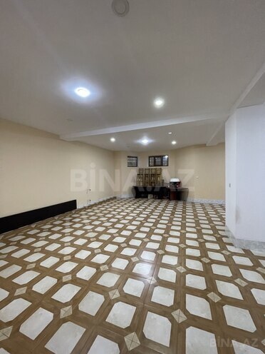 Продаётся 9-комн. дом/дача 520 м², пос. Бакиханова, photo 5 from 25