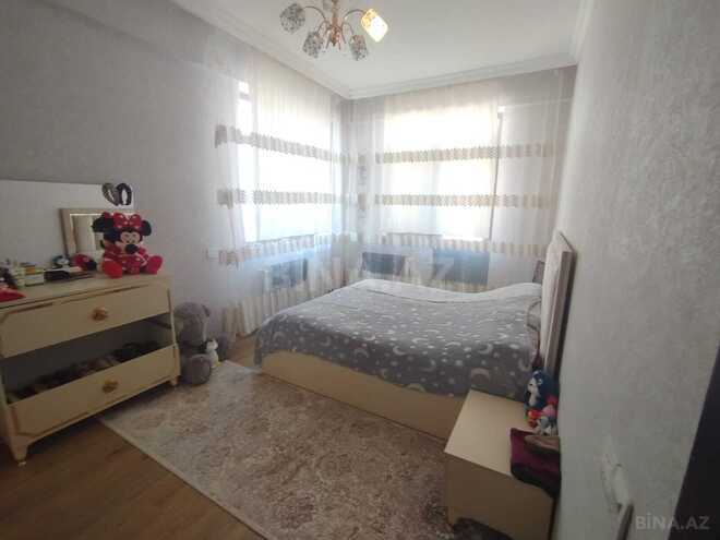 Продаётся 4-комн. новостройка 90 м², пос. Забрат, photo 12 from 28