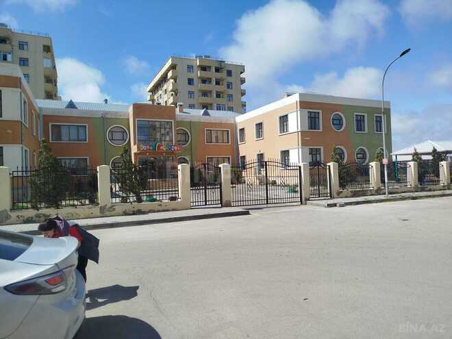 Продаётся 4-комн. новостройка 90 м², пос. Забрат, photo 25 from 28