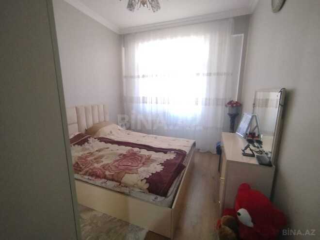 Продаётся 4-комн. новостройка 90 м², пос. Забрат, photo 8 from 28
