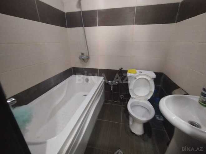 Продаётся 4-комн. новостройка 90 м², пос. Забрат, photo 21 from 28