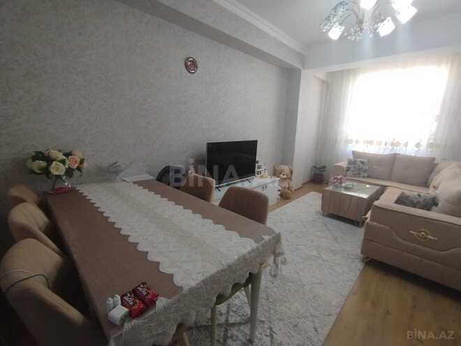 Продаётся 4-комн. новостройка 90 м², пос. Забрат, photo 3 from 28