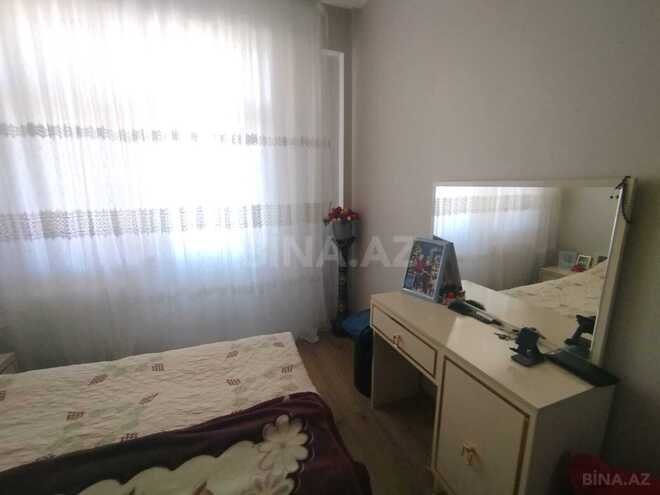 Продаётся 4-комн. новостройка 90 м², пос. Забрат, photo 13 from 28