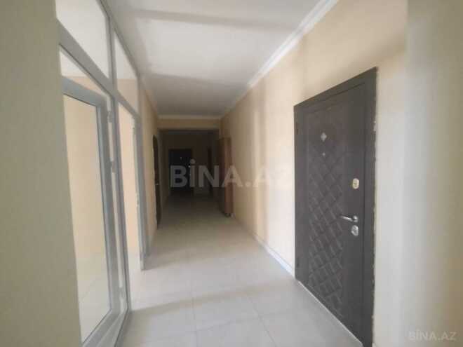 Продаётся 4-комн. новостройка 90 м², пос. Забрат, photo 17 from 28