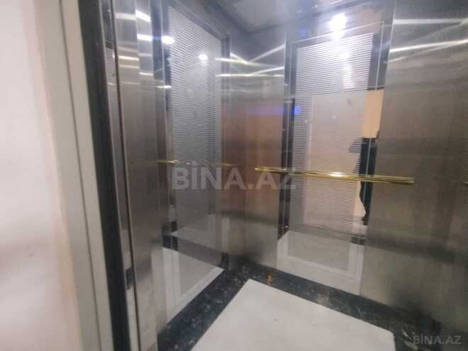 Продаётся 4-комн. новостройка 90 м², пос. Забрат, photo 16 from 28