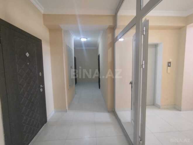 Продаётся 4-комн. новостройка 90 м², пос. Забрат, photo 20 from 28