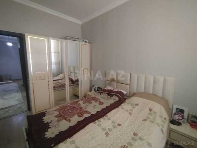 Продаётся 4-комн. новостройка 90 м², пос. Забрат, photo 9 from 28