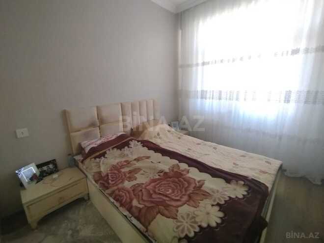 Продаётся 4-комн. новостройка 90 м², пос. Забрат, photo 11 from 28