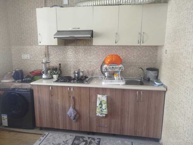 Продаётся 4-комн. новостройка 90 м², пос. Забрат, photo 7 from 28