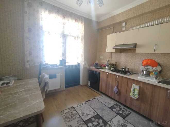 Продаётся 4-комн. новостройка 90 м², пос. Забрат, photo 6 from 28