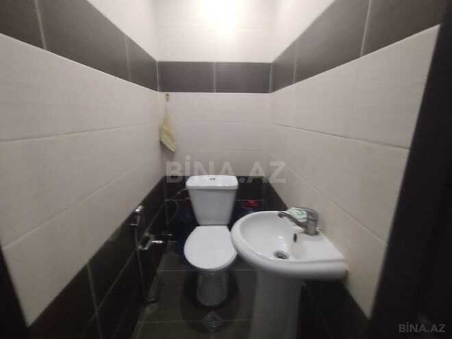 Продаётся 4-комн. новостройка 90 м², пос. Забрат, photo 23 from 28