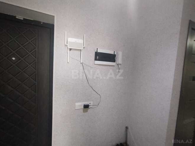 Продаётся 4-комн. новостройка 90 м², пос. Забрат, photo 18 from 28