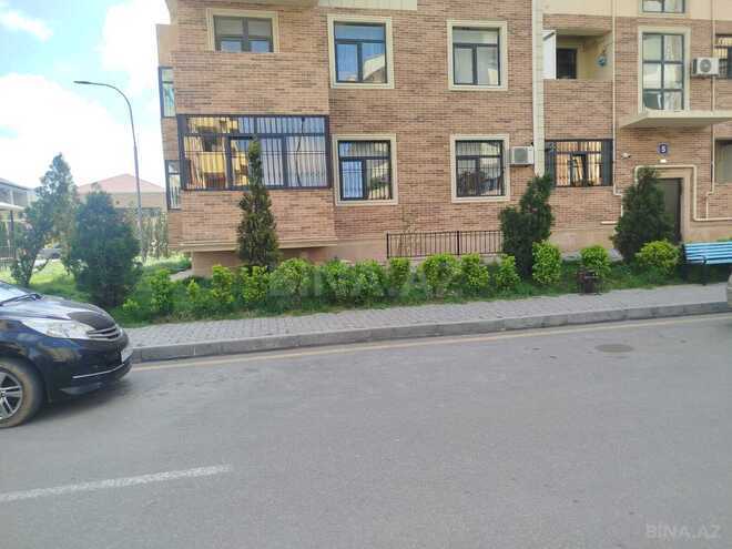 Продаётся 4-комн. новостройка 90 м², пос. Забрат, photo 26 from 28
