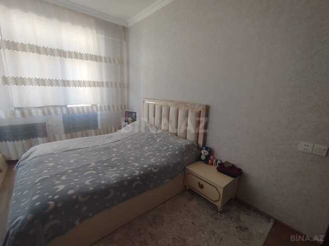Продаётся 4-комн. новостройка 90 м², пос. Забрат, photo 10 from 28