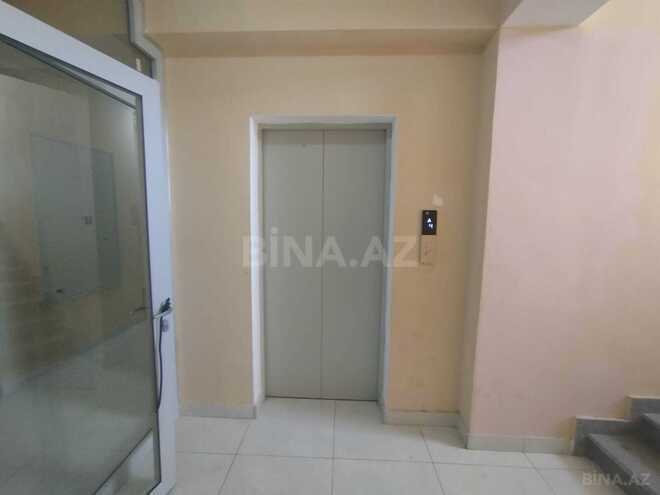 Продаётся 4-комн. новостройка 90 м², пос. Забрат, photo 19 from 28