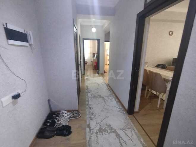 Продаётся 4-комн. новостройка 90 м², пос. Забрат, photo 15 from 28