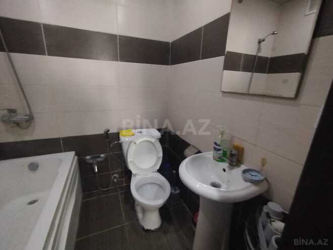 Продаётся 4-комн. новостройка 90 м², пос. Забрат, photo 22 from 28