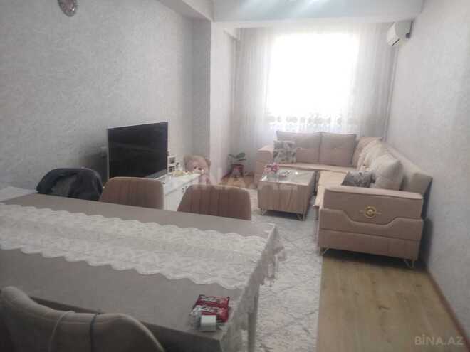Продаётся 4-комн. новостройка 90 м², пос. Забрат, photo 4 from 28