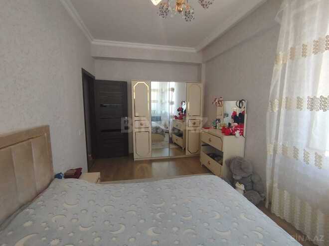 Продаётся 4-комн. новостройка 90 м², пос. Забрат, photo 14 from 28