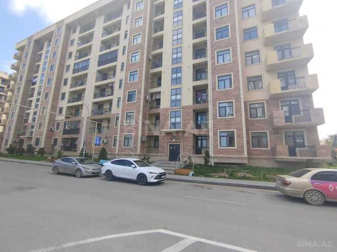 Продаётся 4-комн. новостройка 90 м², пос. Забрат, photo 24 from 28