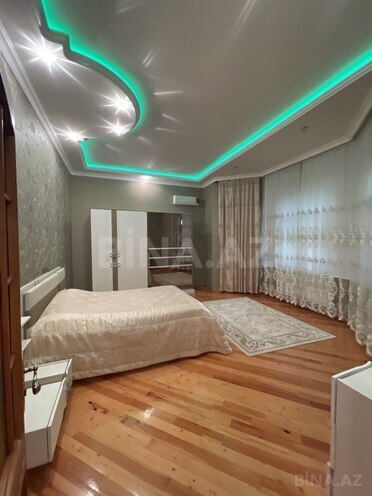 Продаётся 9-комн. дом/дача 520 м², пос. Бакиханова, photo 20 from 25