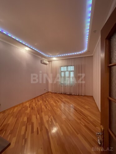 Продаётся 9-комн. дом/дача 520 м², пос. Бакиханова, photo 16 from 25