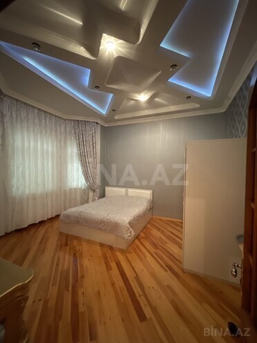 Продаётся 9-комн. дом/дача 520 м², пос. Бакиханова, photo 19 from 25