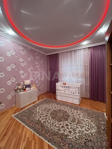 Продаётся 9-комн. дом/дача 520 м², пос. Бакиханова, photo 18 from 25