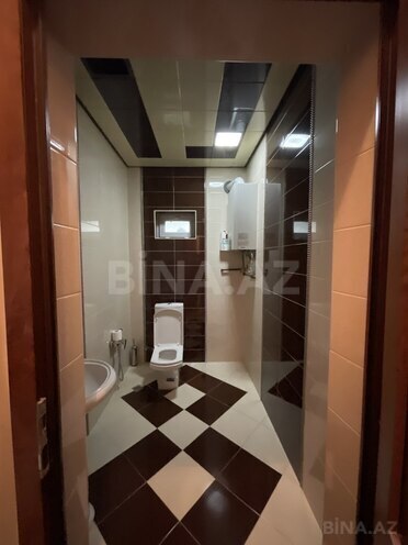 Продаётся 9-комн. дом/дача 520 м², пос. Бакиханова, photo 23 from 25