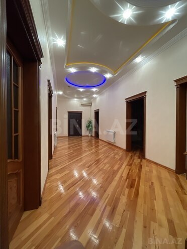 Продаётся 9-комн. дом/дача 520 м², пос. Бакиханова, photo 15 from 25