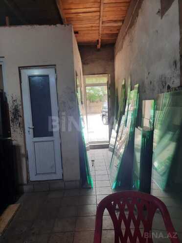 Продаётся  объект 100 м², м. Кара Караев, photo 7 from 10