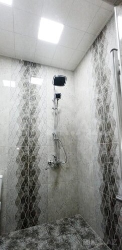 Сдаётся 2-комн. вторичка 50 м², м. Ичеришехер, photo 11 from 12