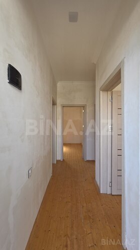 Продаётся 3-комн. дом/дача 90 м², пос. Бина, photo 5 from 13