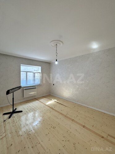 Продаётся 3-комн. дом/дача 90 м², пос. Бина, photo 11 from 13