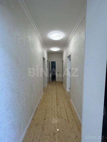 Продаётся 3-комн. дом/дача 90 м², пос. Бина, photo 10 from 13