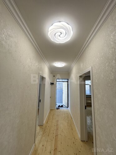 Продаётся 3-комн. дом/дача 90 м², пос. Бина, photo 6 from 13