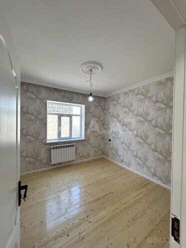 Продаётся 3-комн. дом/дача 90 м², пос. Бина, photo 7 from 13