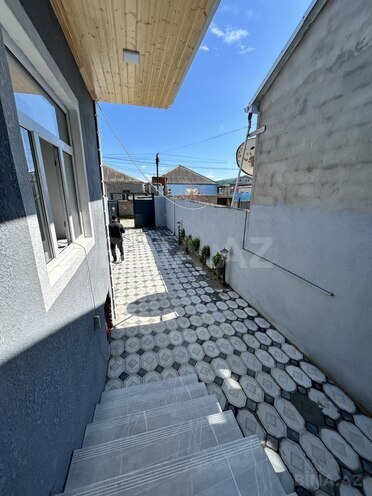 Продаётся 3-комн. дом/дача 90 м², пос. Бина, photo 4 from 13