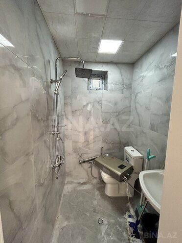 Продаётся 3-комн. дом/дача 90 м², пос. Бина, photo 12 from 13