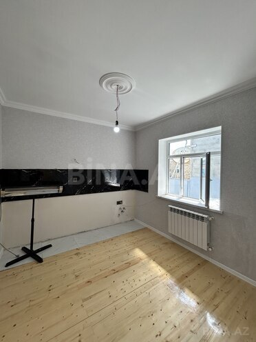 Продаётся 3-комн. дом/дача 90 м², пос. Бина, photo 9 from 13