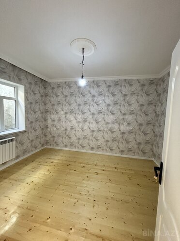 Продаётся 3-комн. дом/дача 90 м², пос. Бина, photo 8 from 13