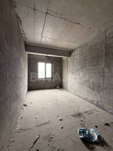 Satılır 4 otaqlı yeni tikili 250 m², Nizami m., photo 7 from 17