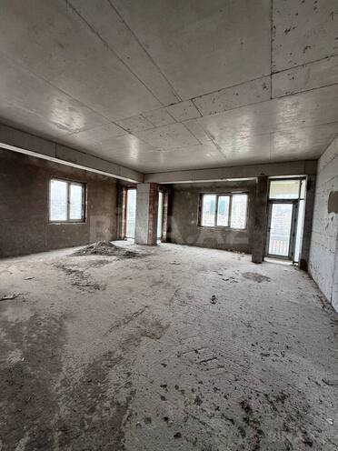 Satılır 4 otaqlı yeni tikili 250 m², Nizami m., photo 12 from 17