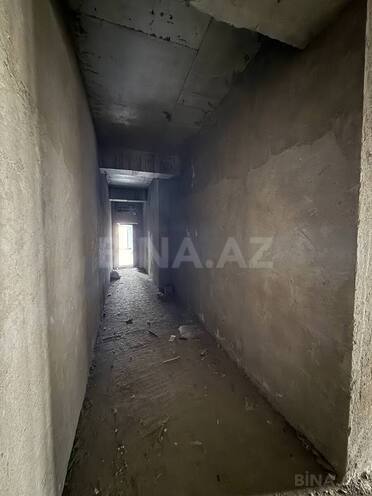 Satılır 4 otaqlı yeni tikili 250 m², Nizami m., photo 9 from 17