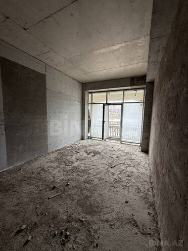 Satılır 4 otaqlı yeni tikili 250 m², Nizami m., photo 6 from 17