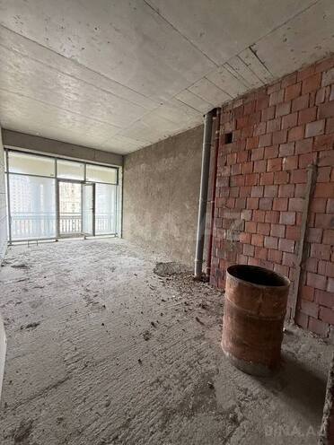 Satılır 4 otaqlı yeni tikili 250 m², Nizami m., photo 11 from 17